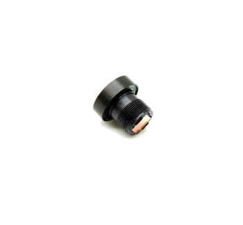 M7鏡頭角度170光圈F2.0焦距f2光學(xué)總長(zhǎng)TTL11.8mm